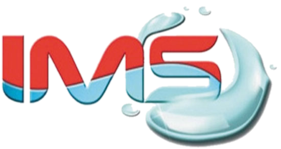 intisukses